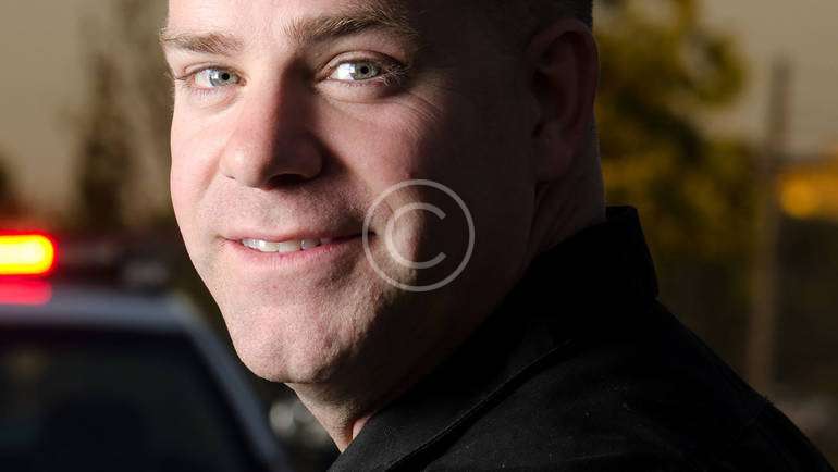 Master Sergeant Rogers Served in Locations Stateside and Overseas