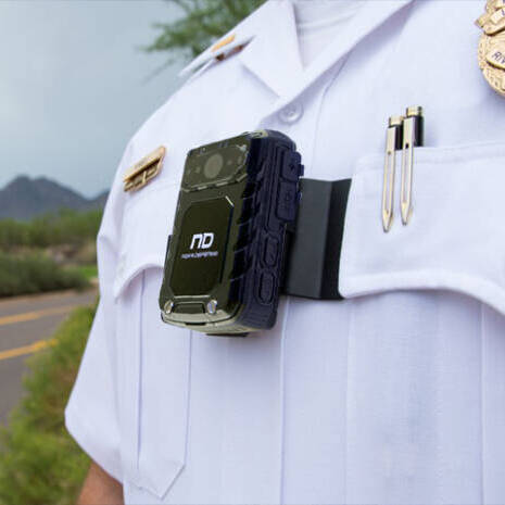 Aiactive_Body_Worn_System-480x465