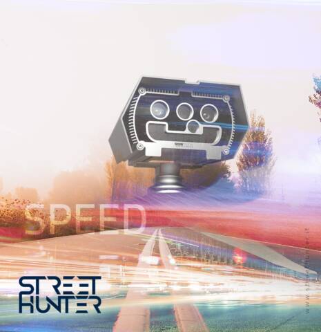 streethunter-speed2